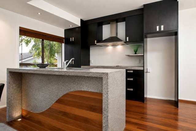 2/28 Bayview Road Bayview_1