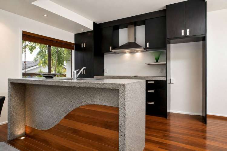 2/28 Bayview Road Bayview_1