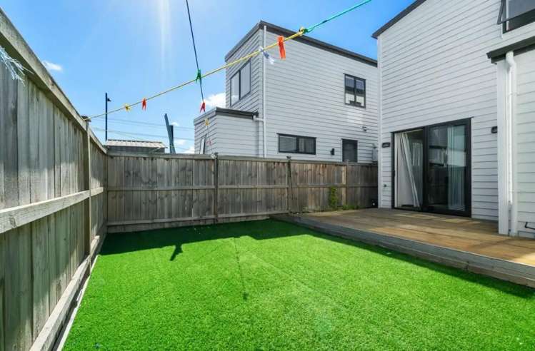 3 Tumu Road Papakura_12