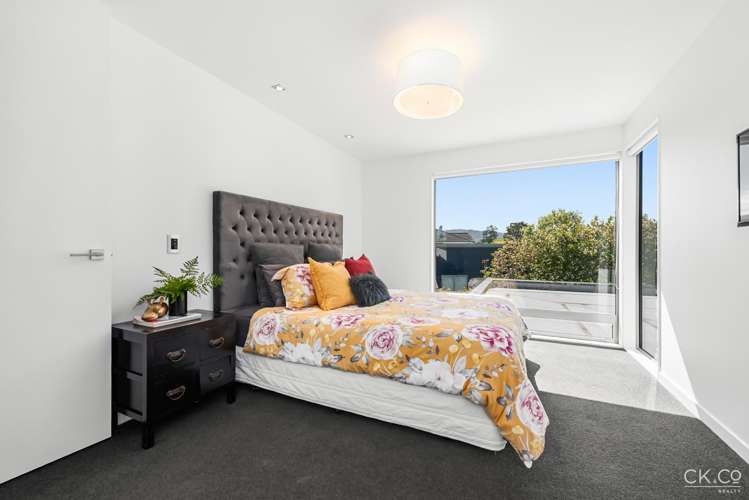 11 Parkwood Grove Trentham_14