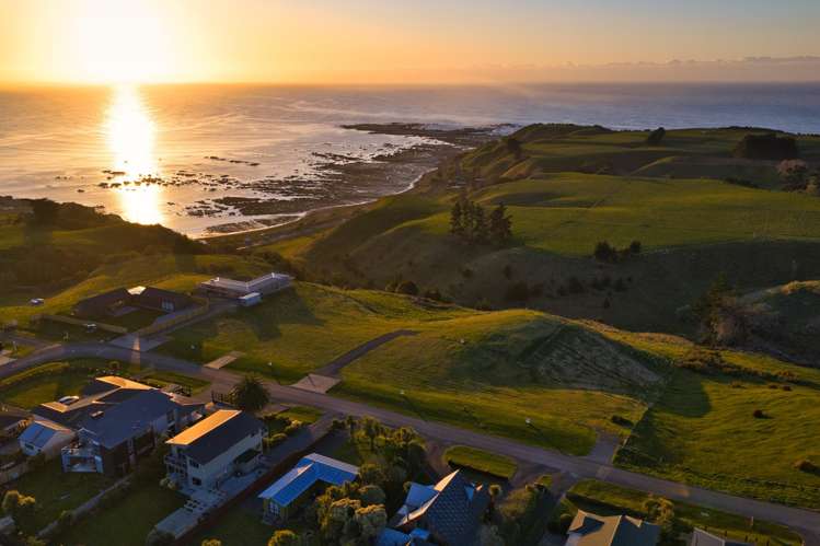 Lot 13, Peninsula Estate Sub-Division Kaikoura_18