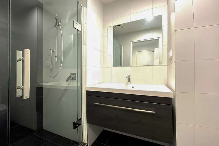 414/19 Rawene Road 10868_9