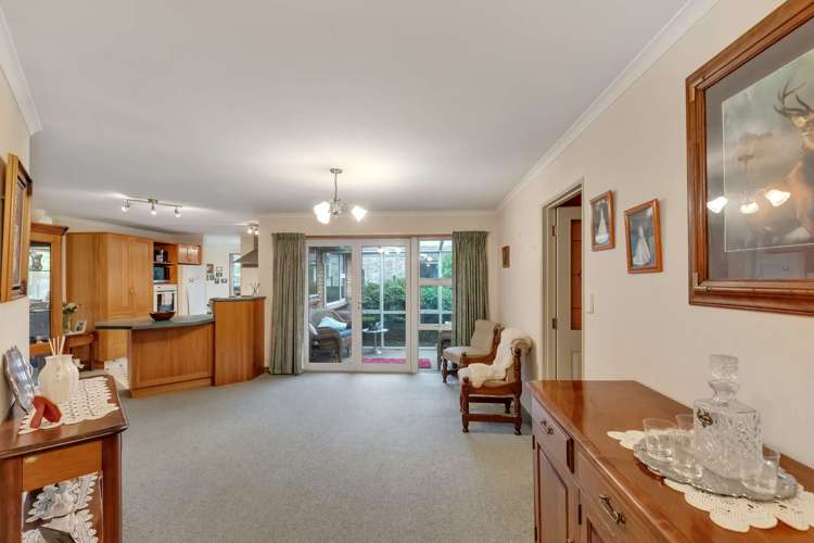 7 Robertson Street Gore_10