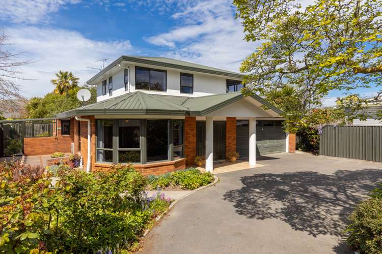 105a Maxwell Road Blenheim Central_12
