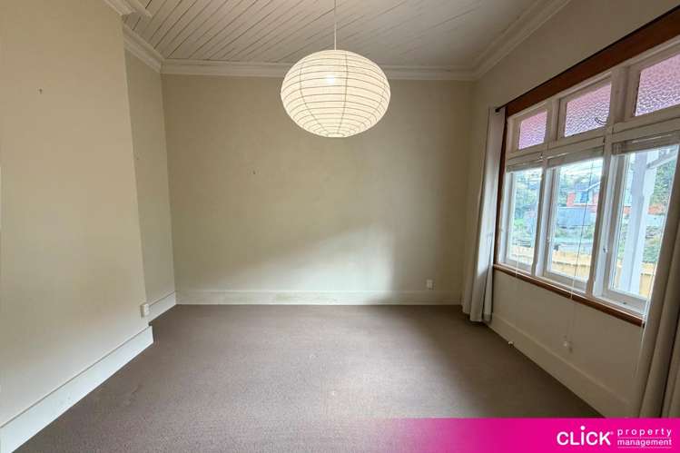 46 Sydney Street 10263_13