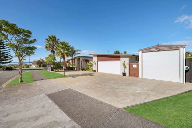 Extra! Extra! Read All About It