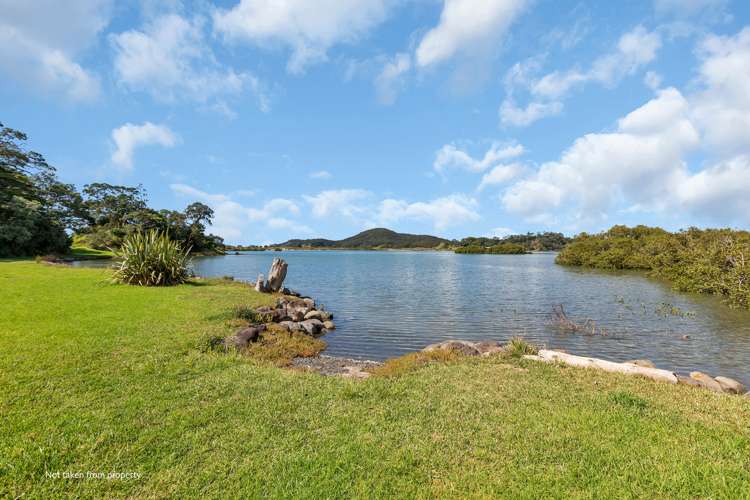 1880 Ngunguru Road Ngunguru_24