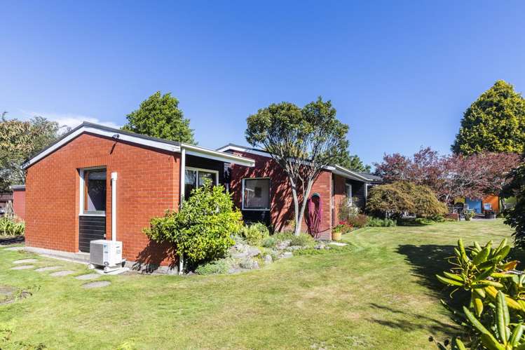 24B Harrowdale Drive Avonhead_20