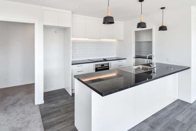 7 Aoraki Crescent Twizel_5