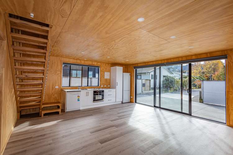 18 Lee Street Ohakune_3