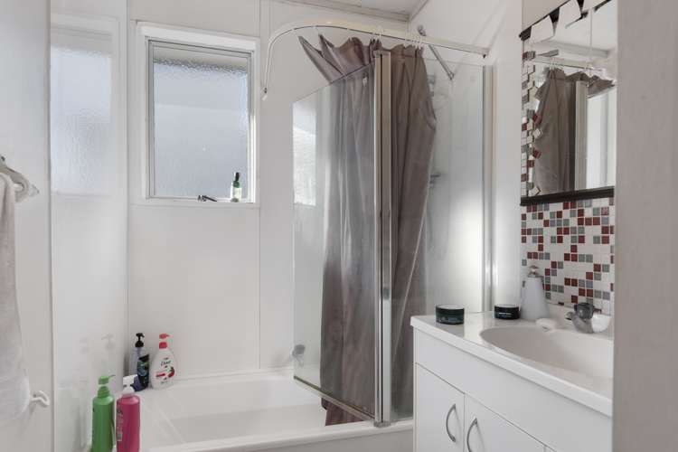 203b Waitaha Road Welcome Bay_4