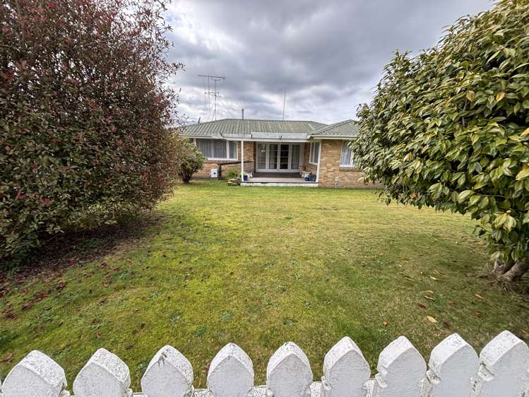 93 Manaia Street_1