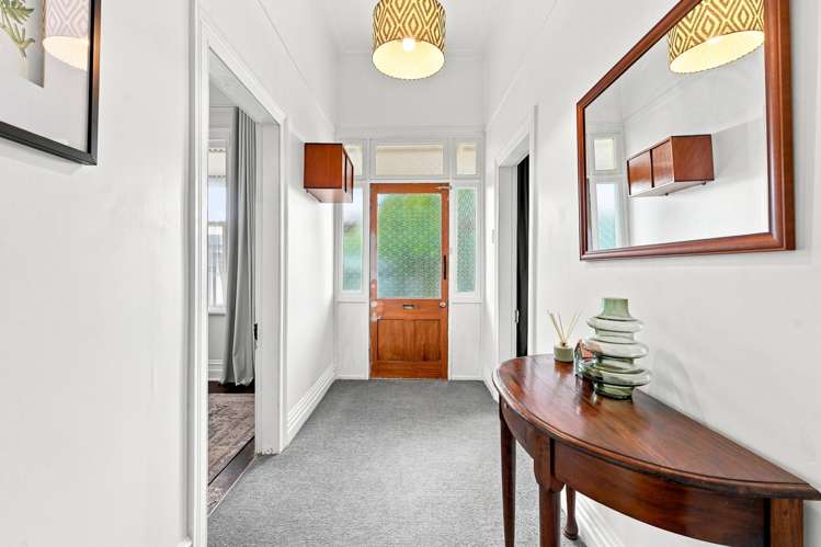 11 Spier Street Aramoho_20