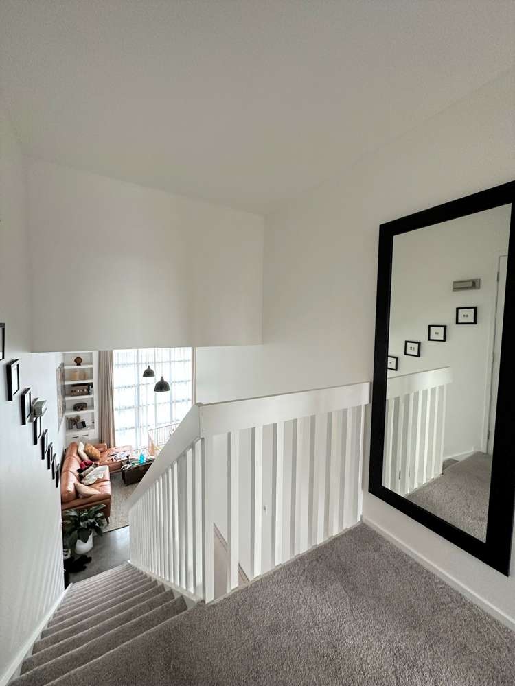 4/32 Karaka Street Eden Terrace_15