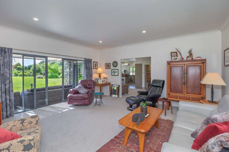 9 Western Rise Ohau_10