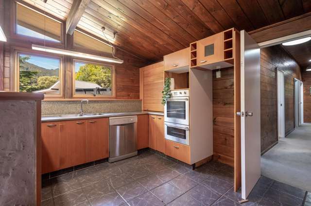 37 Little Todd Valley Road Todds Valley_3