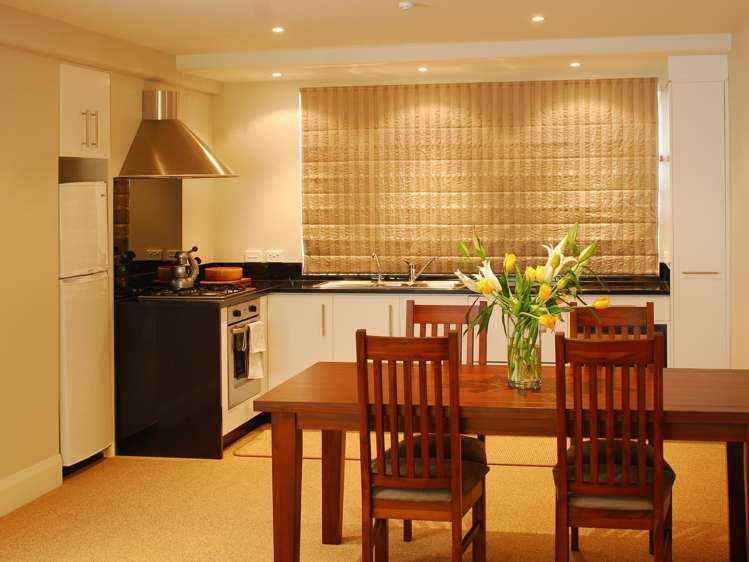 404 Trafalgar Street Nelson South_18