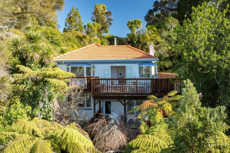 326 Titirangi Road Titirangi_17
