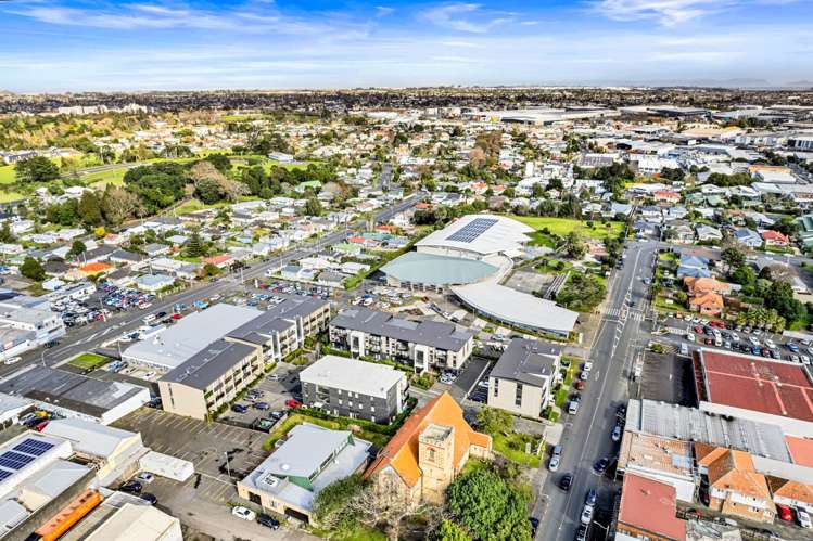 201/20 Mason Avenue Otahuhu_26