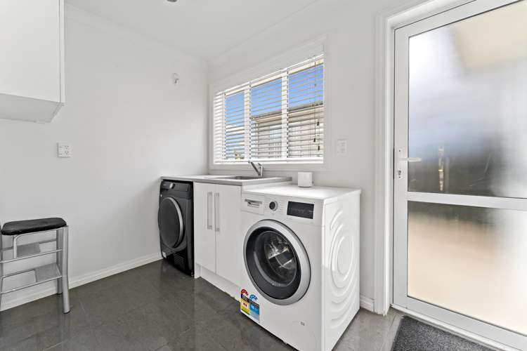 95 Taumata Road Sandringham_17