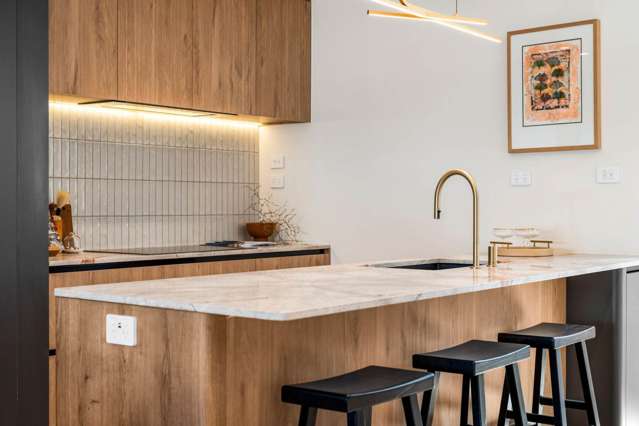 40B Kupe Street Orakei_4