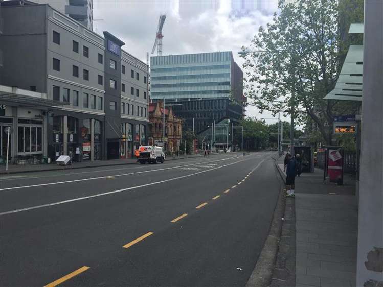 9/38 Symonds Street Grafton_6