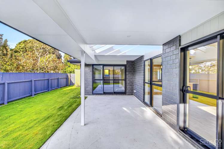 2/22 Halswell Street Whanganui_8