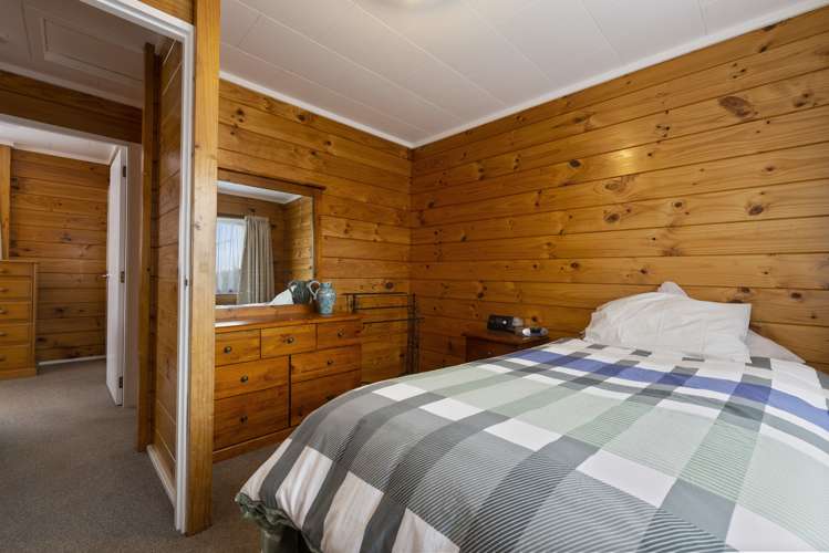 74 Manfield Street Tokoroa_7