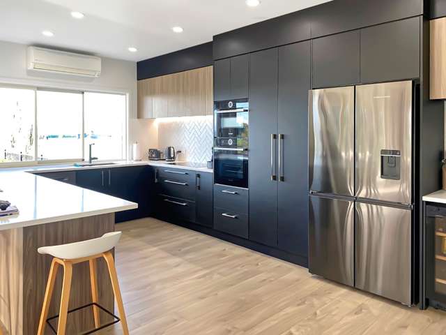 Address withheld 11385_2