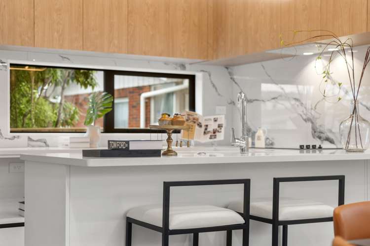 21C Hillcrest Avenue Hillcrest_6