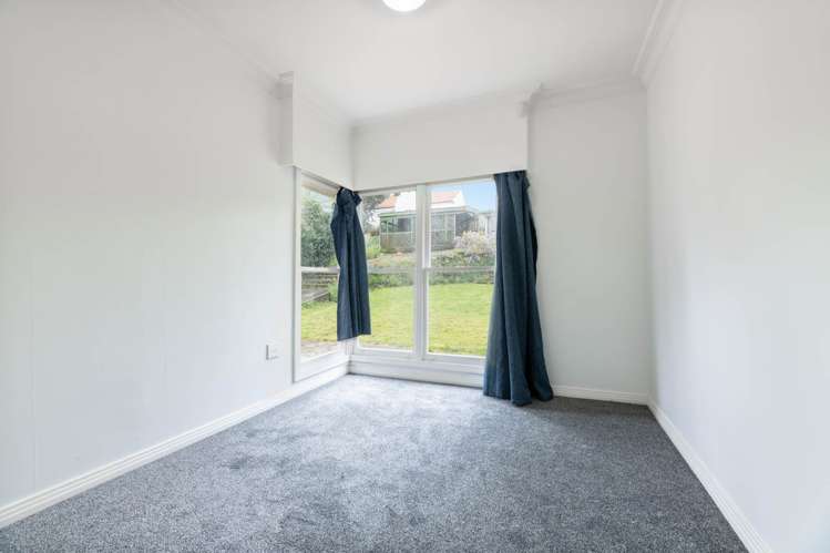 481 Mt Albert Road Mt Roskill_10