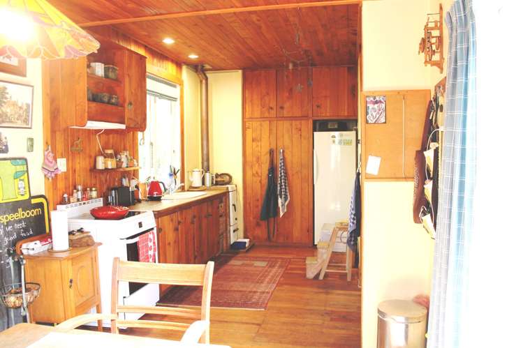 8 Barnett Street Putaruru_11