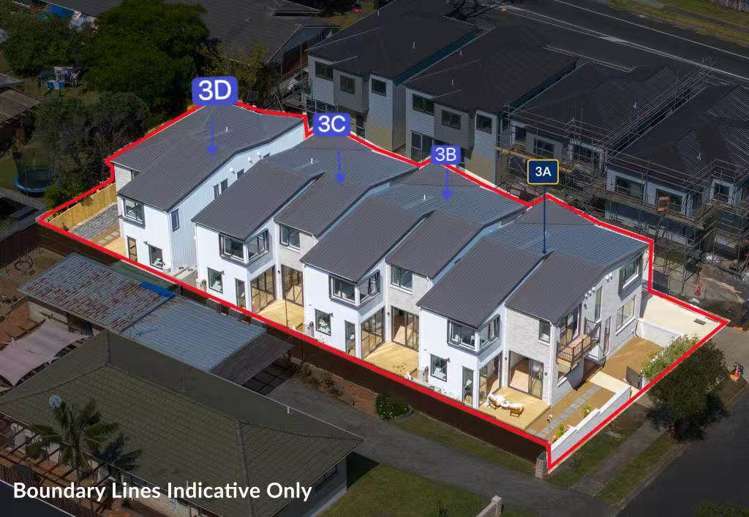 Lot 1/3 Jillteresa Crescent Half Moon Bay_28