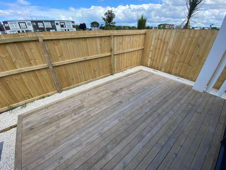 17 John Gray Street Papakura_2