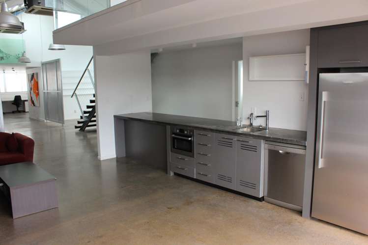 361 New North Road Kingsland_8