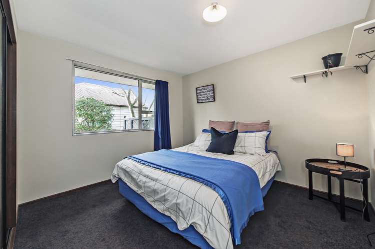 14 Riwai Street Templeton_15