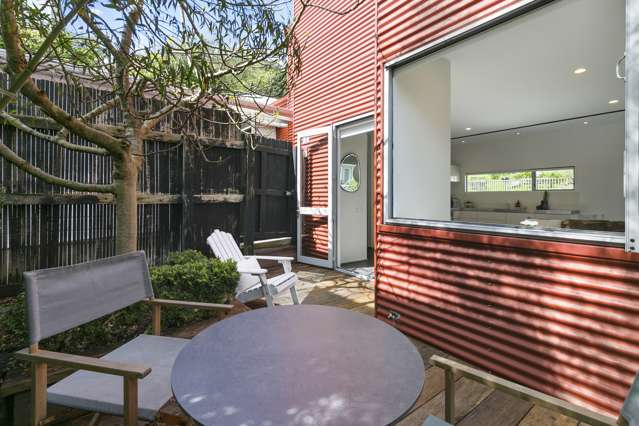 3b Telford Terrace Oriental Bay_3