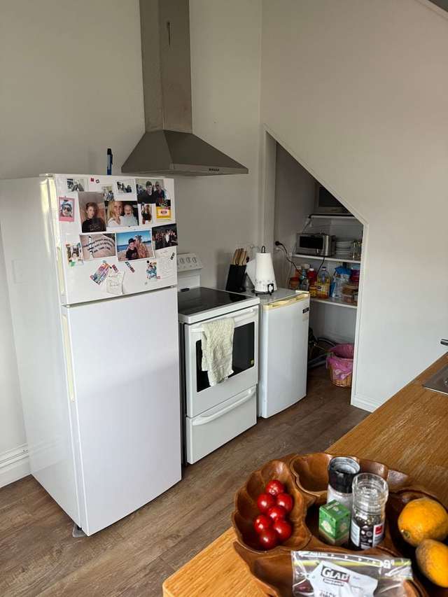 4/377 Cambridge Terrace Christchurch Central_1