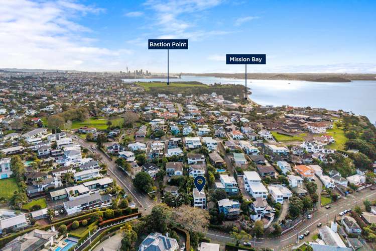 43 Kohimarama Road Kohimarama_27