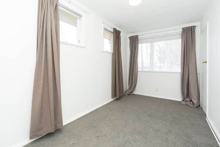 34 Hukanui Road Chartwell_6