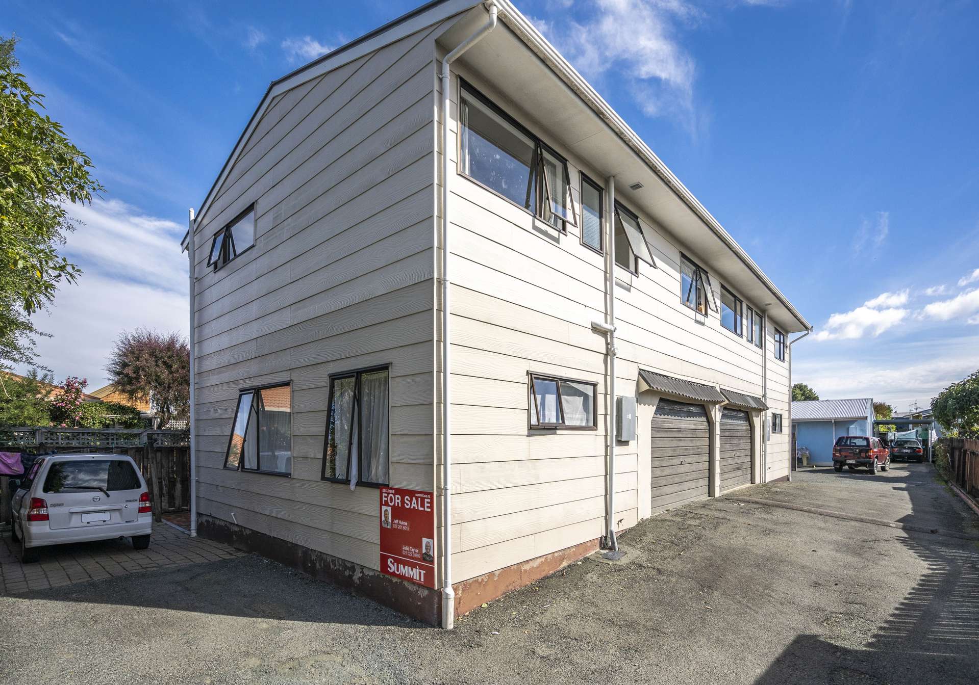 3/25 Atawhai Drive The Wood_0