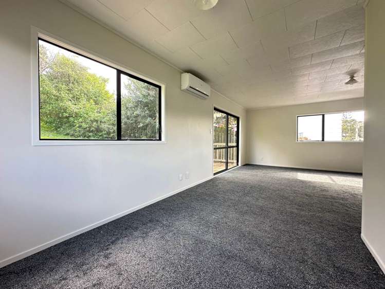 5 Wilkie Place Mount Wellington_2