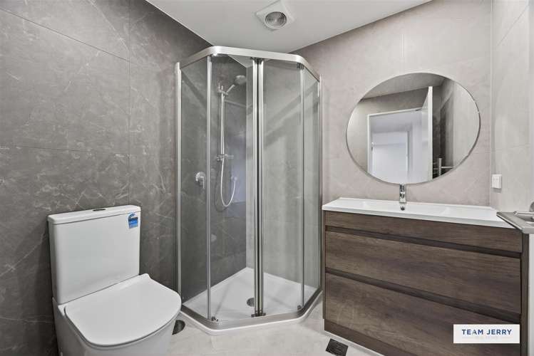 G02/5 Newelm Lane Flat Bush_15