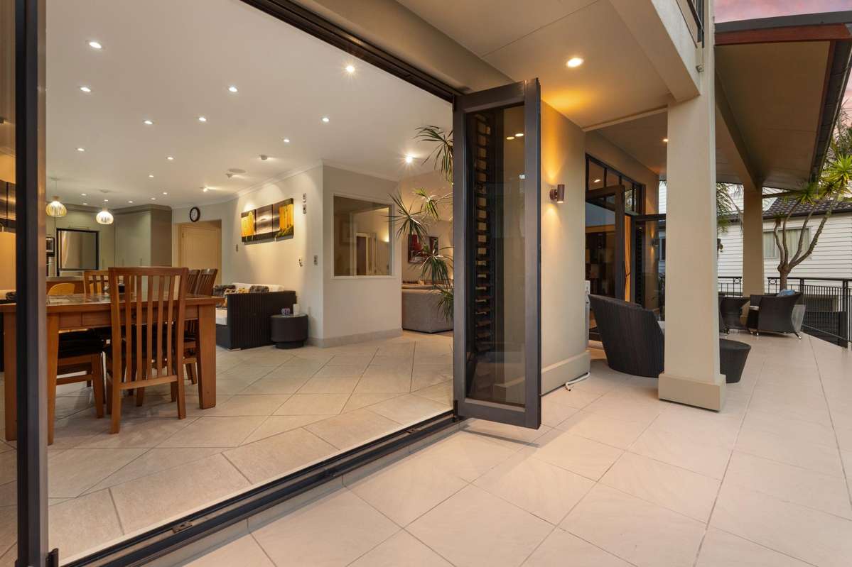 76C Glamorgan Drive_4