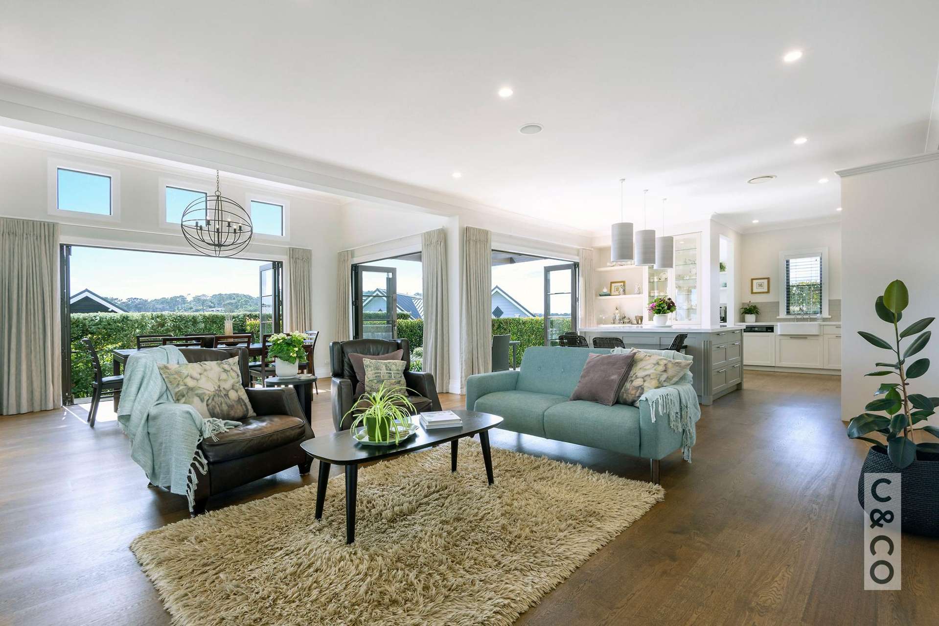 8 Tauwaka Crescent Riverhead_0