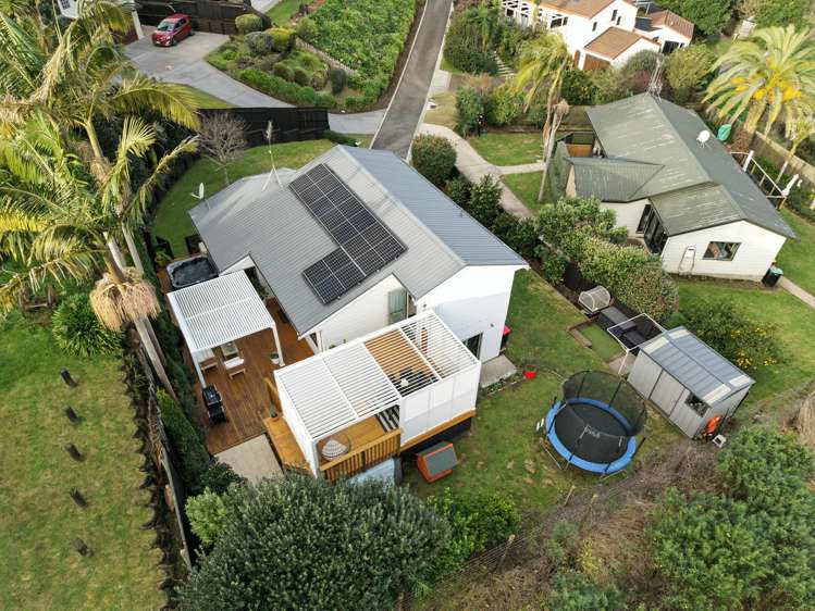 55 Bell Common Close Bethlehem_17