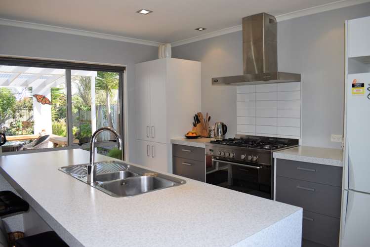 27a Te Manuao Road Otaki_7