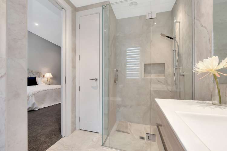 73 Margaret Drive Omokoroa_13