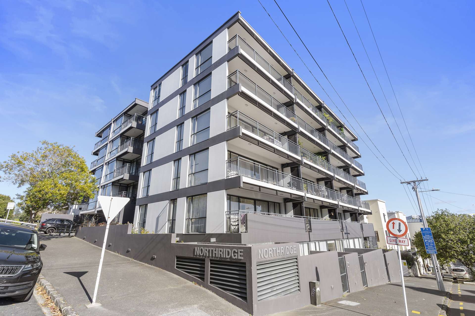 28d Stanwell Street Parnell_0