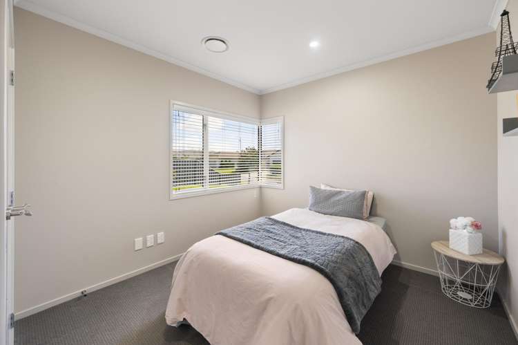 8 Karoola Place Havelock North_9